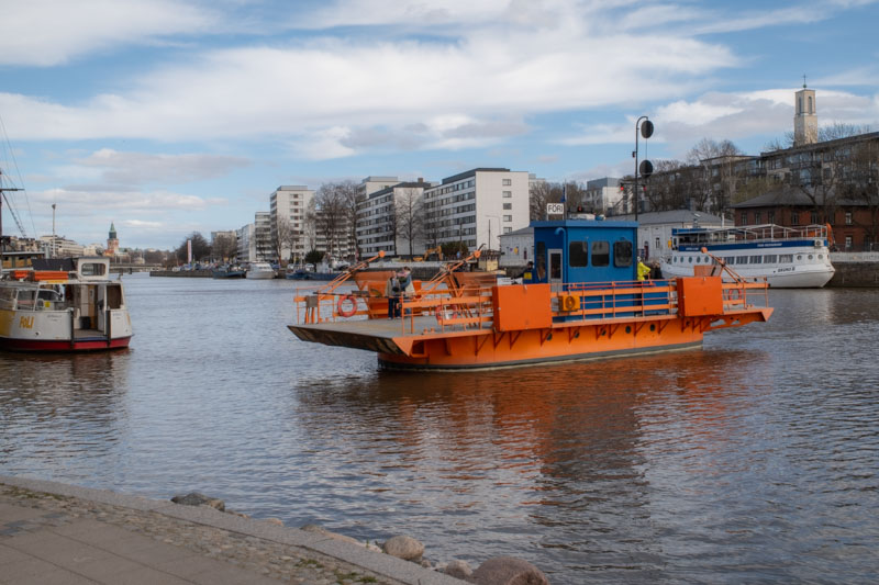 202604230041Turku